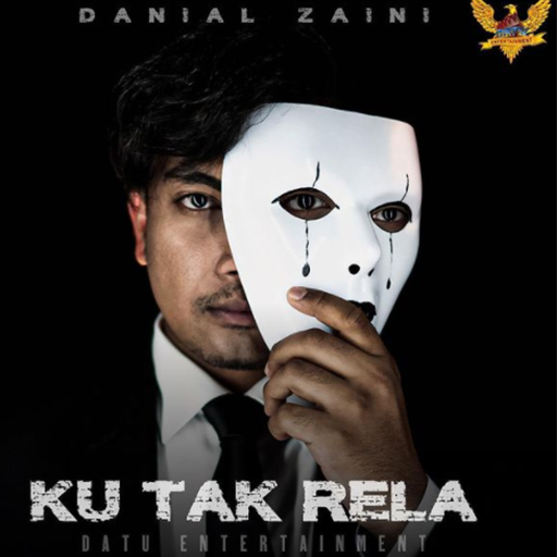 KU TAK RELA